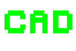 logoCad-07